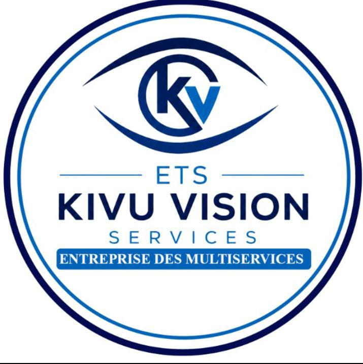 Kivu Vision Services